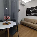 Centro Sampei *