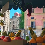 Centro Sampei Palermo