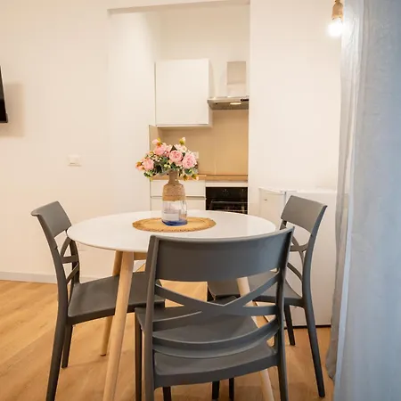 Centro Sampei * Palerme