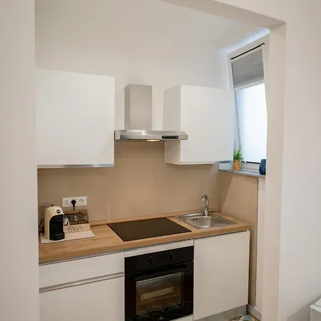 Centro Sampei * パレルモ