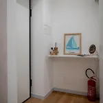 Apartamento Centro Sampei Palermo