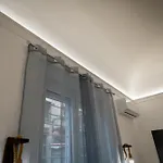 Centro Sampei Apartamento