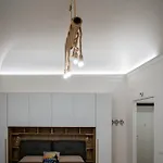 Apartamento Centro Sampei Palermo
