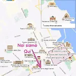 Centro Sampei *