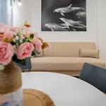 Centro Sampei Apartamento