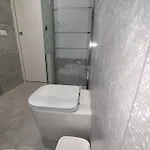 Apartamento Centro Sampei Palermo