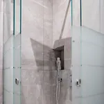 Apartamento Centro Sampei *