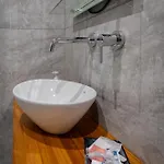 Centro Sampei Apartamento Palermo