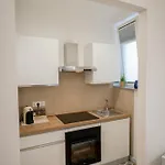 Apartamento Centro Sampei Palermo