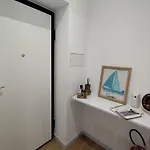 Centro Sampei Apartamento Palermo