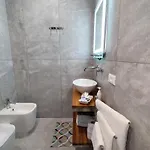 Apartamento Centro Sampei Palermo
