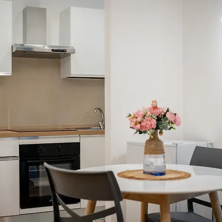 Centro Sampei Palermo