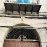 Centro Sampei * Palermo