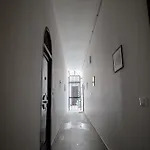 Centro Sampei Apartman Palermo