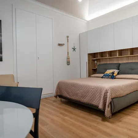 Centro Sampei Palermo