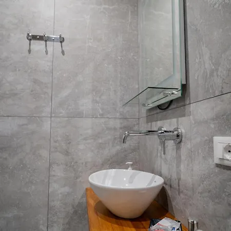 Centro Sampei Palermo